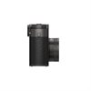 Fujifilm X-Half Charcoal