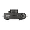 Fujifilm X-Half Charcoal