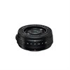Fujifilm Fujinon XF 23/2.8 R WR Svart