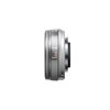 Fujifilm Fujinon XF 23/2.8 R WR Silver