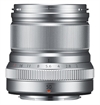 Fujifilm Fujinon XF 50/2 R WR Silver