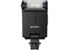 Sony HVL-20M