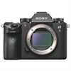 Sony A9 kamerahus (Demoex)