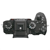 Sony A9 kamerahus (Demoex)