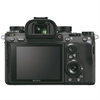 Sony A9 kamerahus (Demoex)