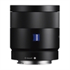 Sony FE Zeiss Sonnar T* 55/1,8 ZA