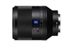 Sony FE 50/1,4 ZA Planar T*