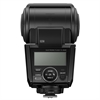 Olympus FL-900R Blixt Svart