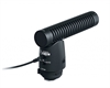 Canon DM-E1 Directional Stereo Microphone