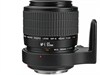 Canon MP-E 65/2.8 1-5x Macro