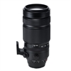 Fujifilm Fujinon XF 100-400/4,5-5,6 R LM OIS WR