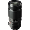 Fujifilm Fujinon XF 50-140/2,8 R LM OIS WR