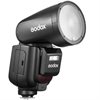 Godox V1 Pro Olympus/Panasonic