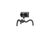 Joby Griptight One Gorillapod Stand