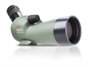 Kowa Spottingscope TSN-501 20-40x