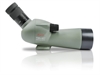 Kowa Spottingscope TSN-501 20-40x