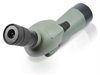 Kowa Spottingscope TSN-501 20-40x