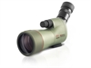 Kowa Spottingscope TSN-533 15-45x