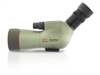 Kowa Spottingscope TSN-533 15-45x