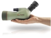 Kowa Spottingscope TSN-533 15-45x