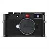 Leica M10 Svart
