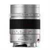 Leica Summarit-M 90/2,4 Silver