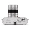 Leica Summarit-M 90/2,4 Silver