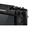 Leica Tum grepp M10 Svart 