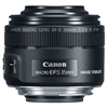 Canon EF-S 35/2,8 Macro IS STM