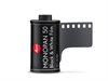 Leica Monopan 50 135-36