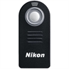 Nikon ML-L3