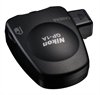 Nikon GP-1A GPS