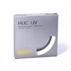 NiSi Filter UV PRO Nano HUC 72mm