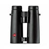 Leica Noctivid 10x42 HD