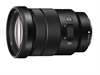 Sony E 18-105/4,0 OSS G Powerzoom