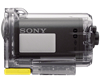 Sony Anti fog ark AKA-AF1