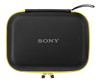 Sony Action Cam Väska LCM-AKA1