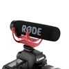 Röde Videomic GO