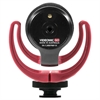 Röde Videomic GO