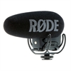 Röde VideoMic Pro+