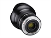 Samyang Premium XP 14/2.4 (Canon EF)