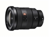 Sony FE 16-35/2.8 G (E-Mount Sony)