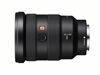 Sony FE 16-35/2.8 G (E-Mount Sony)