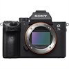 Sony A7 III Hus  + FE 28-70/3,5-5,6 OSS