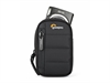 Lowepro Tahoe CS 10 Svart