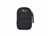 Lowepro Tahoe CS 10 Svart