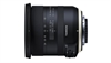 Tamron 10-24/3,5-4,5 Di ll VC HLD (Canon)