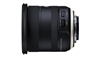 Tamron 10-24/3,5-4,5 Di ll VC HLD (Canon)