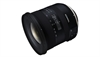 Tamron 10-24/3,5-4,5 Di ll VC HLD (Canon)