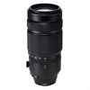 Fujifilm Fujinon XF 100-400/4,5-5,6 R LM OIS WR